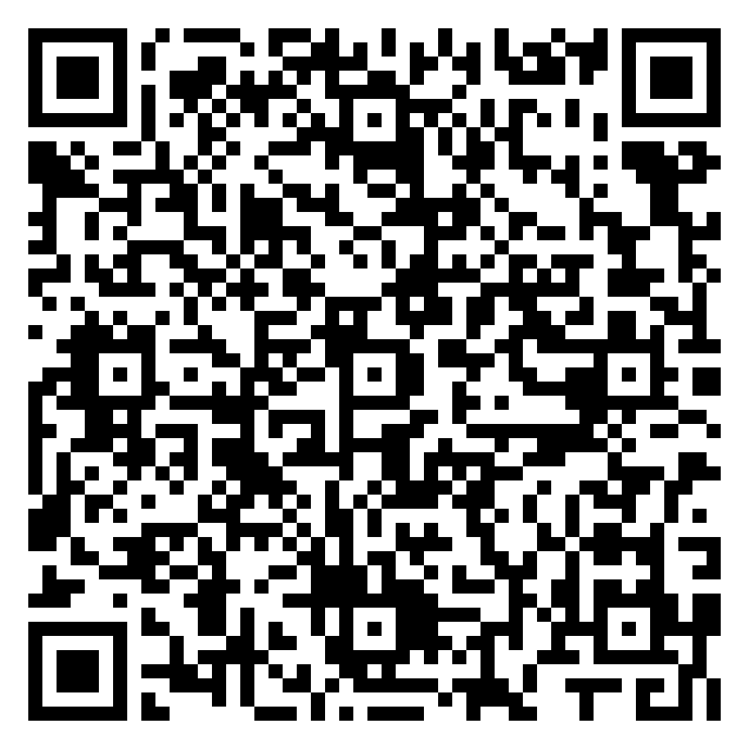 QR code 52531449100000