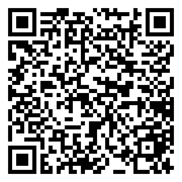 QR code 38734565000000