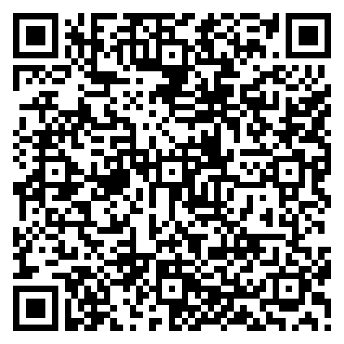 Laura Klos Sokol KLOS TRAINING QR code QR code 01268314200000