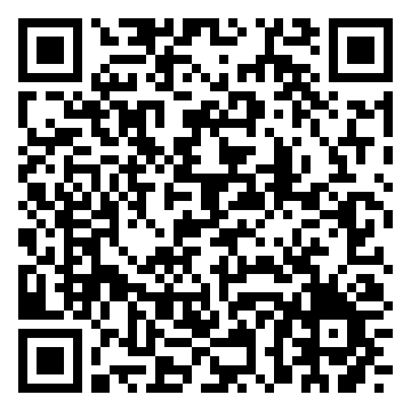 QR code 54272939400000