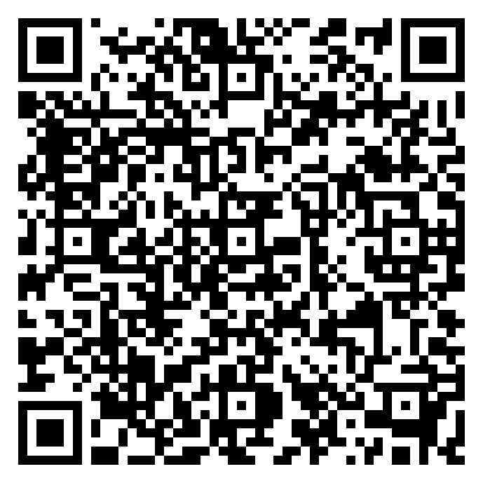 QR code 52722703000000