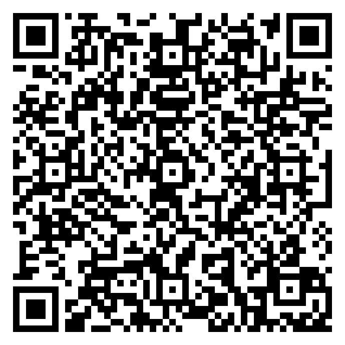 QR code 22119378100000