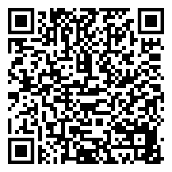 Laura Kozłowska QR code QR code 52666590400000