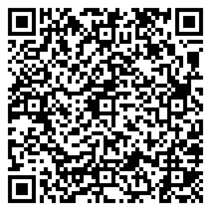 QR code 38952365300000