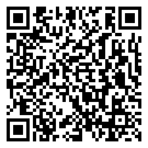 QR code 54052700200000
