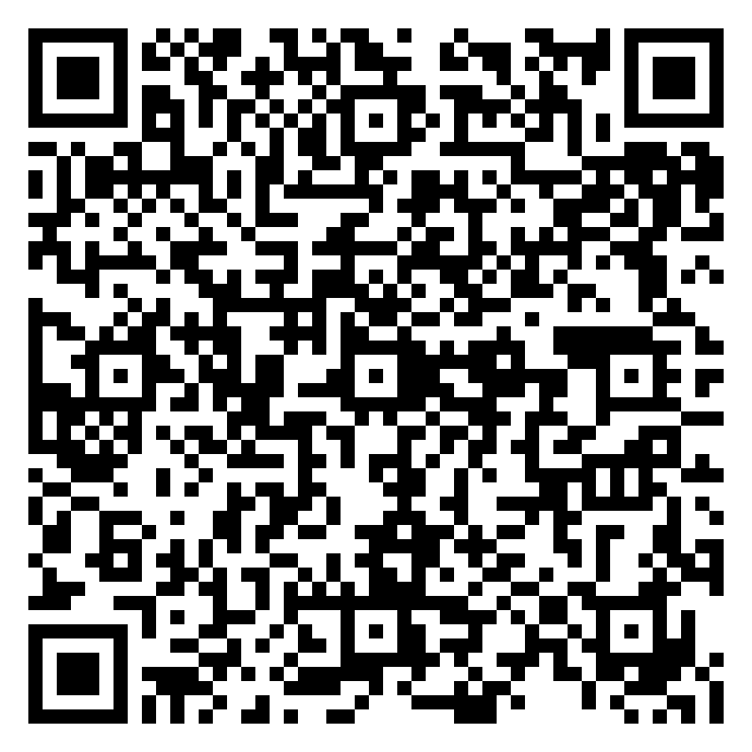 QR code 85047367700000