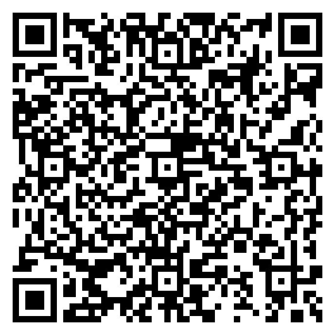 QR code 38810730300000