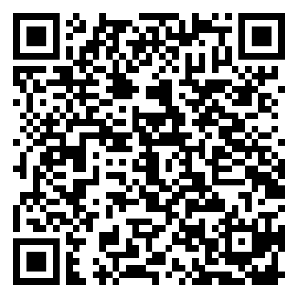 QR code 54160003700000