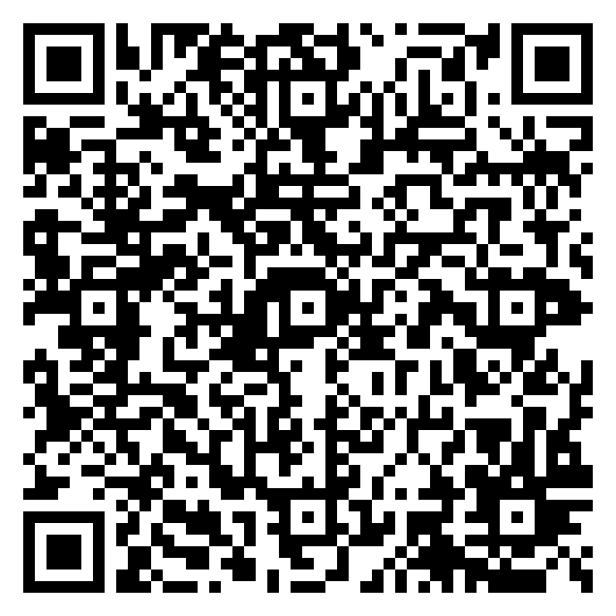 QR code 38386209300000