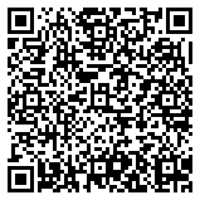 QR code 38571194900000