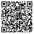 QR code 54041701200000
