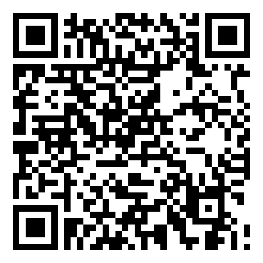QR code 38956143500000