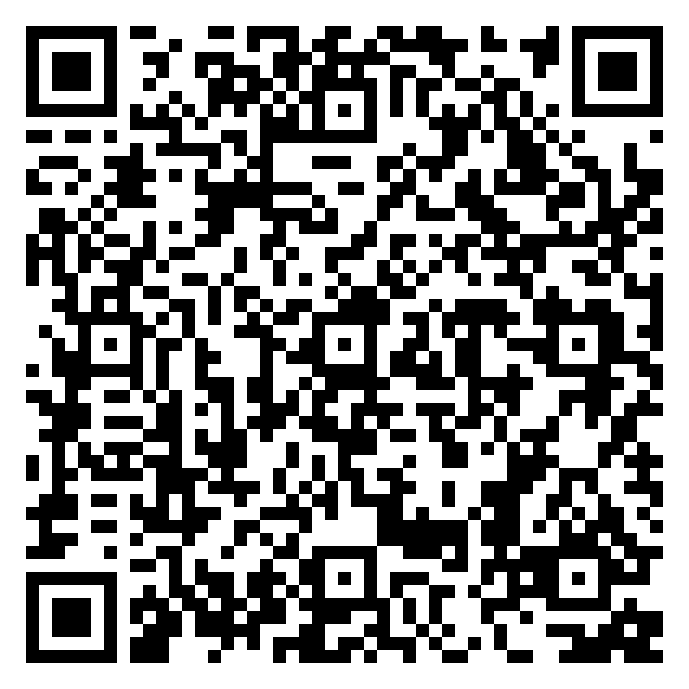 QR code 12058576600000