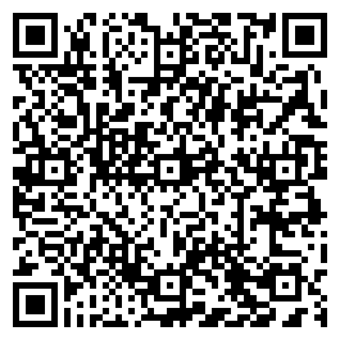 QR code 38661794500000