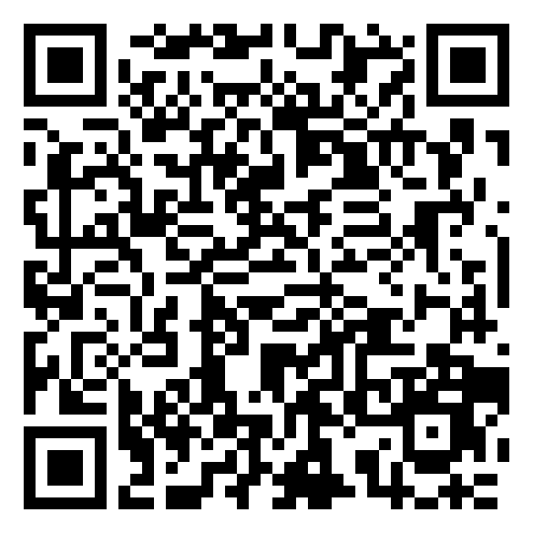 LAURA NIEMCZYK TAKADO QR code QR code 52166455000000