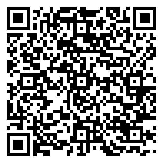 QR code 52737325600000