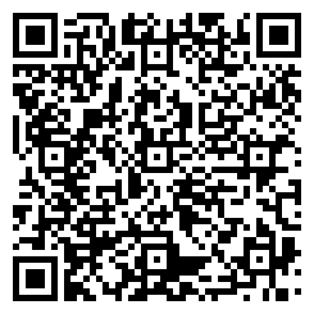 QR code 36782842400000