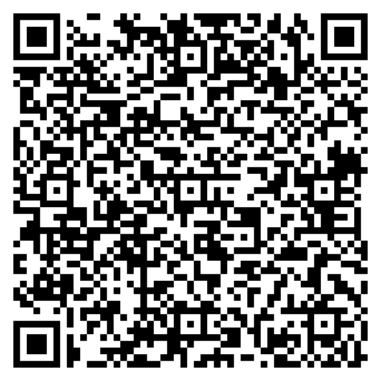 QR code 36751699500000