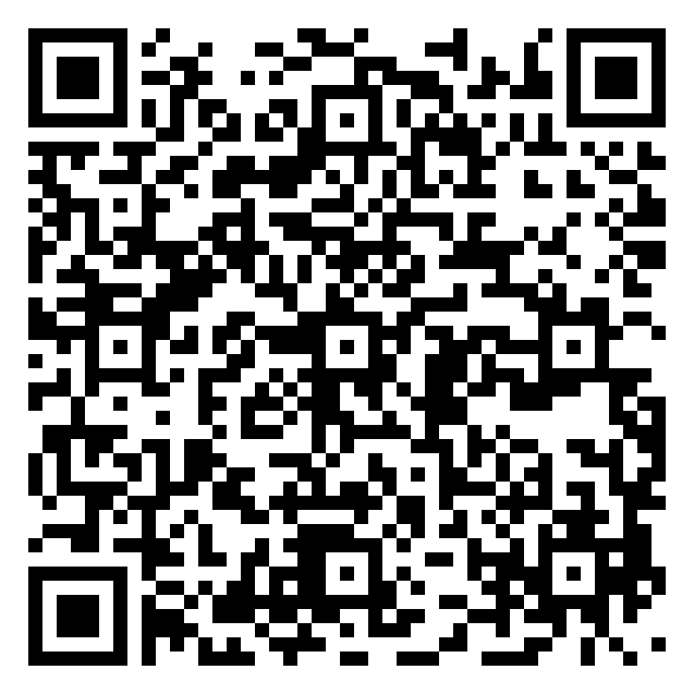 QR code 16149640100000