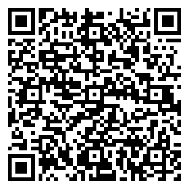,, LAURA - PAULA MANIA QR code QR code 36806815100000