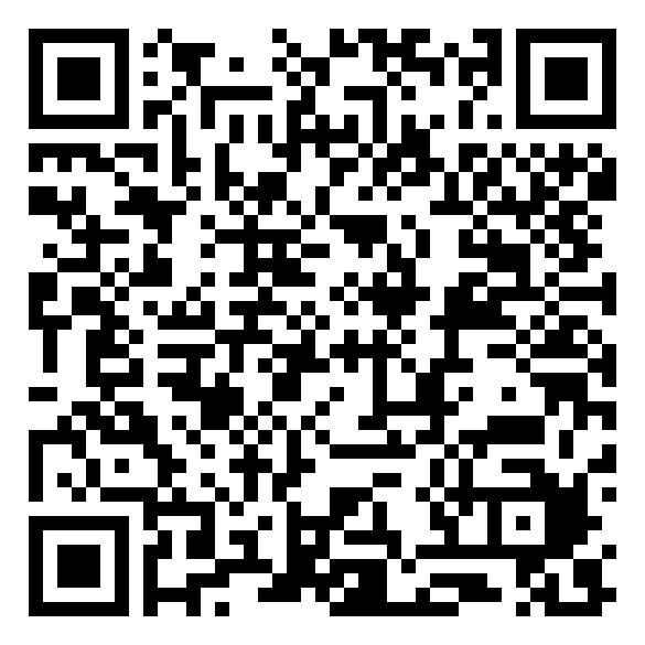 QR code 52402320200000