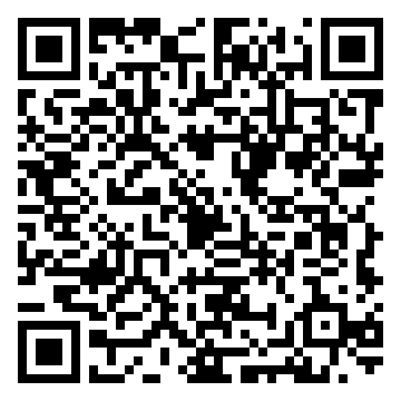 QR code 54189910200000