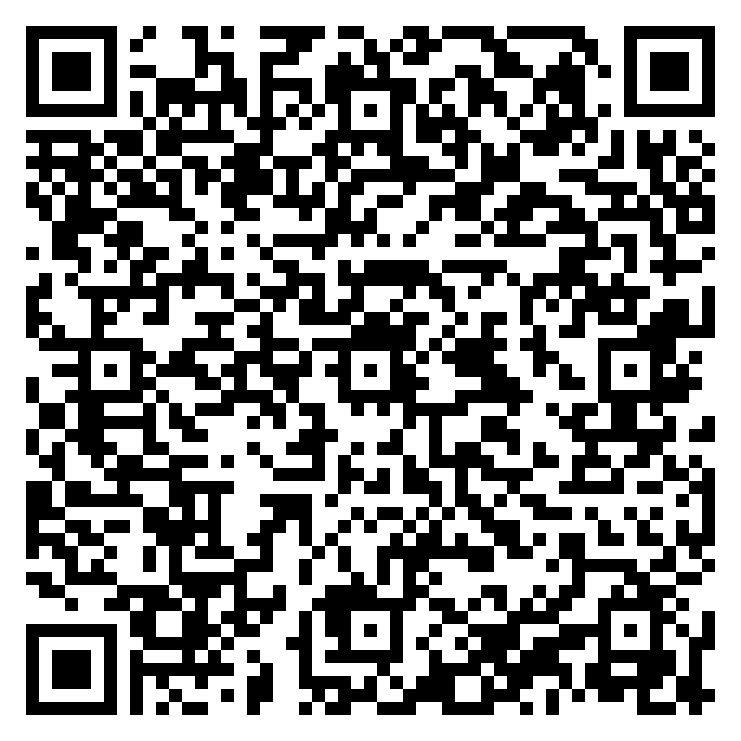 QR code 22092539000000