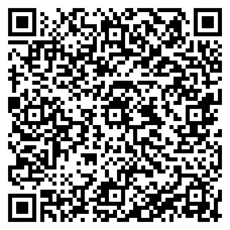QR code 22092540800000