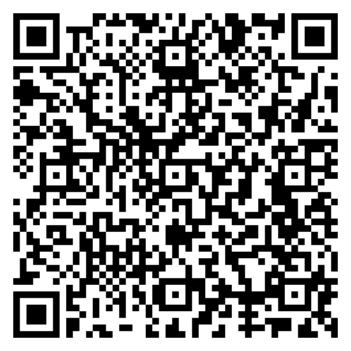 QR code 52858146500000