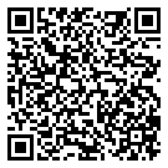 QR code 02150196400000