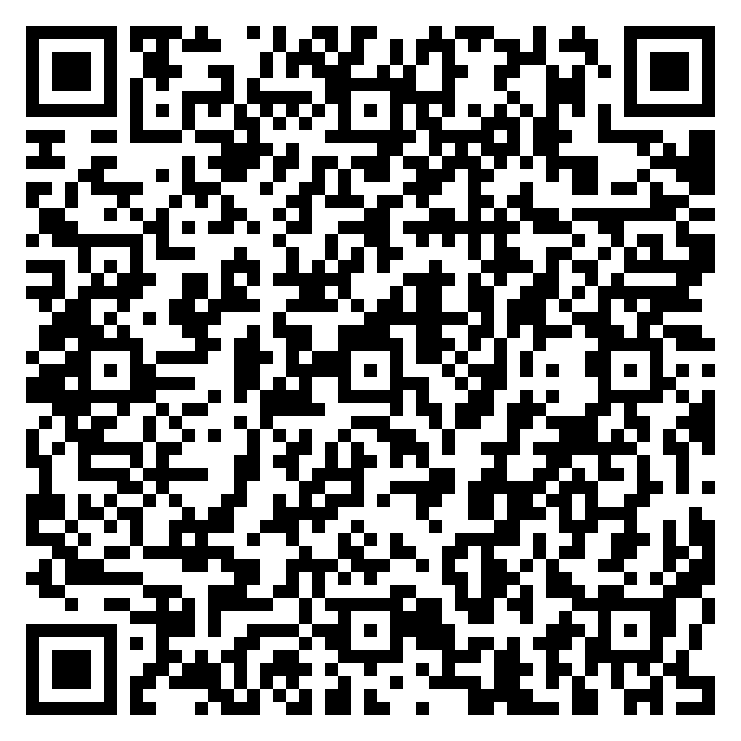 QR code 52836507500000