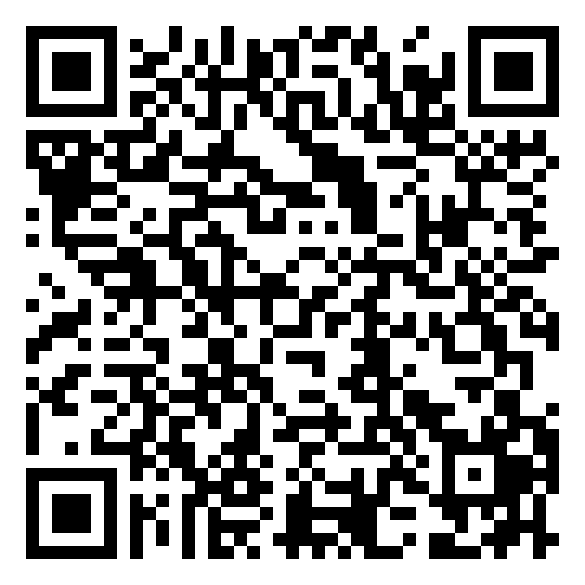 QR code 30196040200000