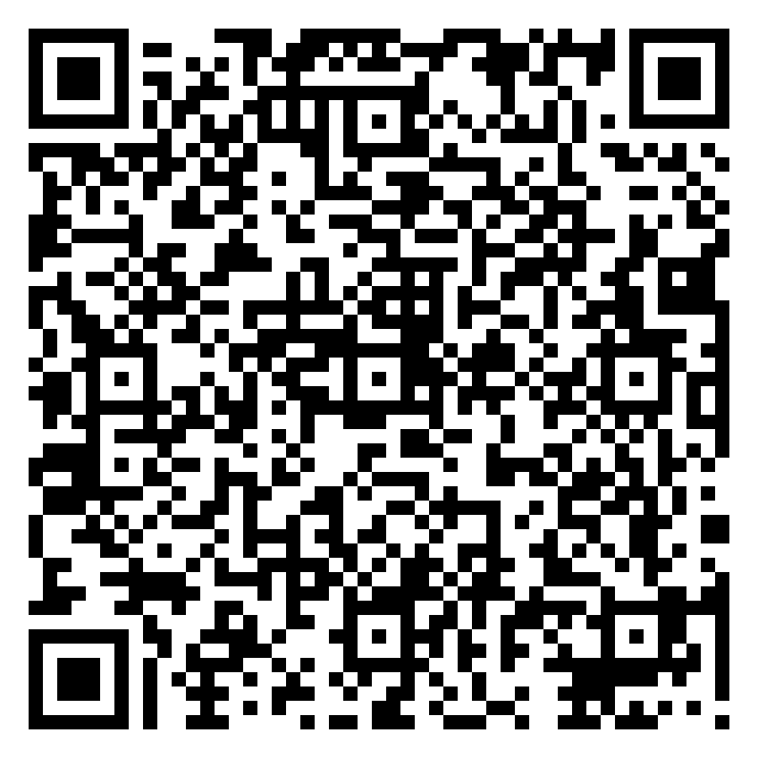 QR code 16151692500000