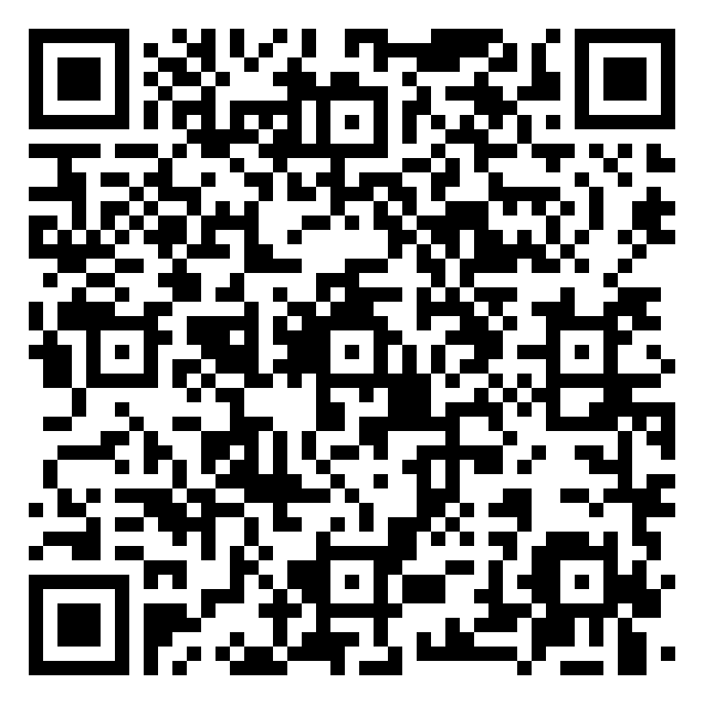 QR code 52840969000000