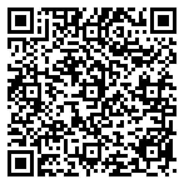 QR code 54341771600000