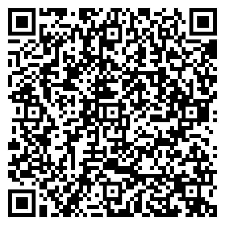 QR code 51063508600000