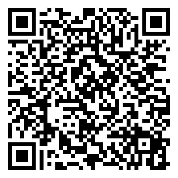 QR code 36656359600000