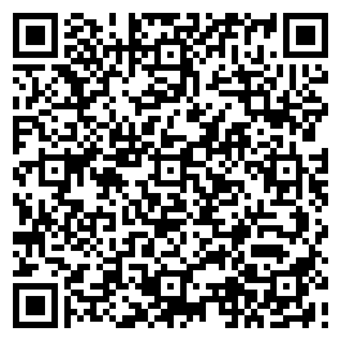 QR code 30189353900000