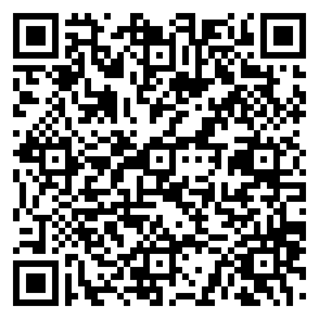 LAURA TRANSPORTY Kacper Korzec QR code QR code 52168889800000
