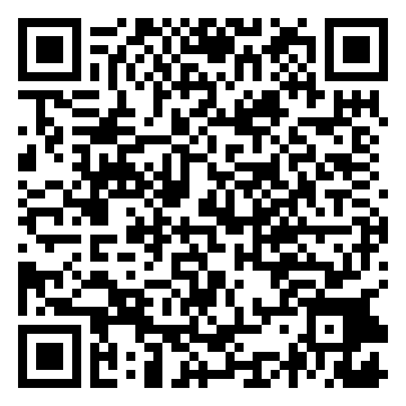 QR code 36628218200000