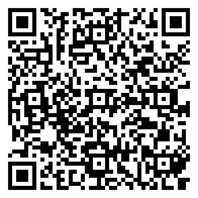 QR code 27826894500000