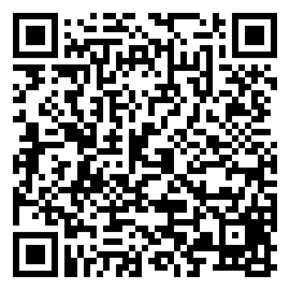 QR code 54308590600000