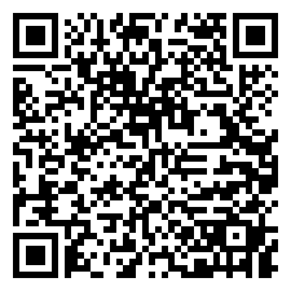 QR code 54154811800000