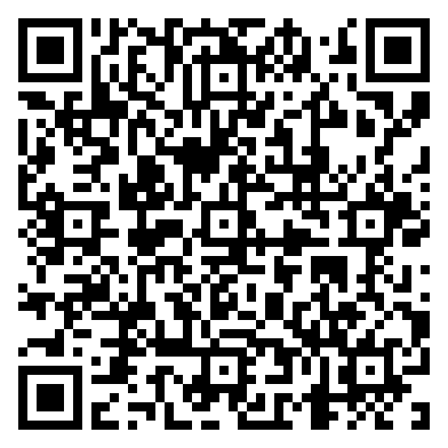 QR code 38750083700000