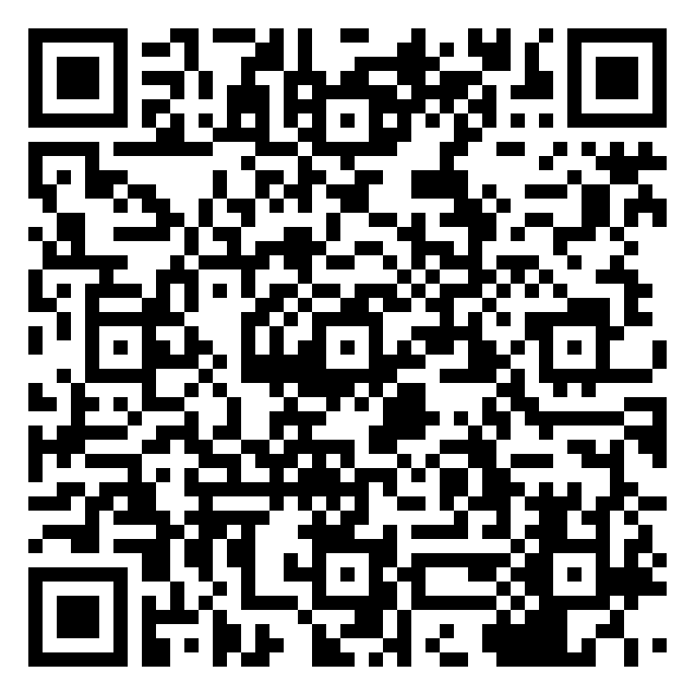 QR code 54084014700000