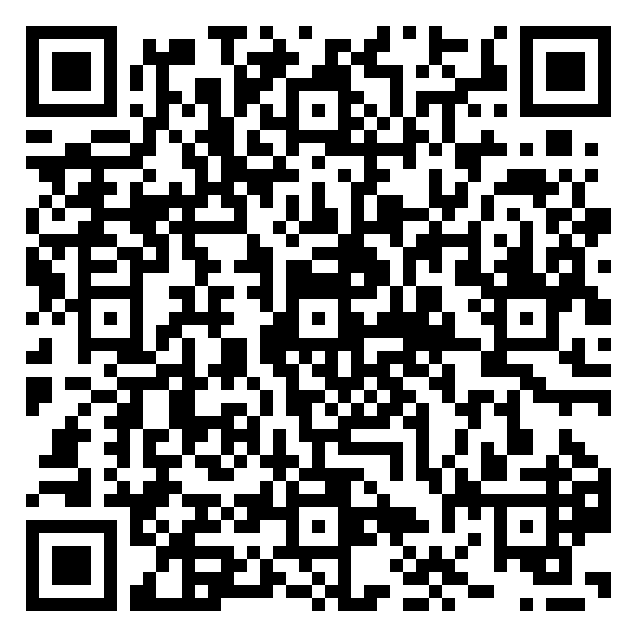 QR code 52904006200000