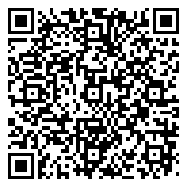 QR code 52871106300000