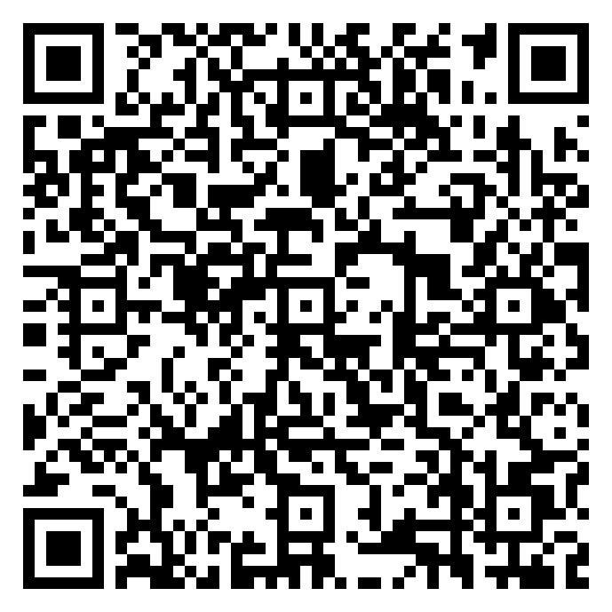 QR code 43071945100000