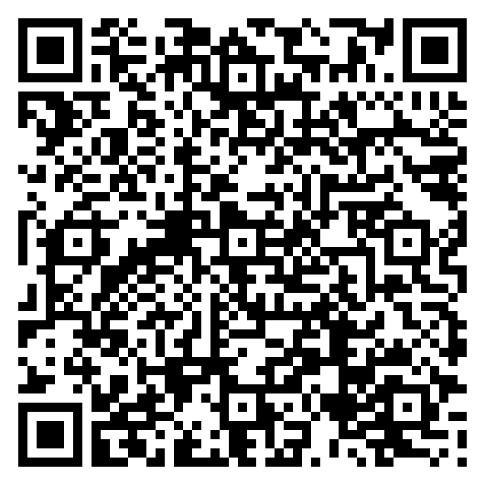 QR code 02175561800000