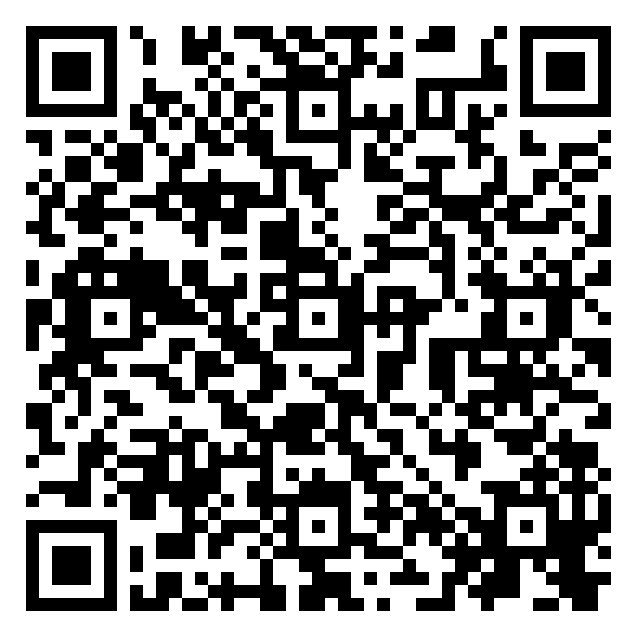 Lauralii ANDRZEJ GAJ QR code QR code 36642808800000